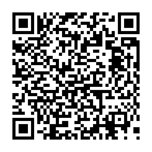QR code for JIV 439