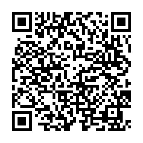 QR code for JIV 447