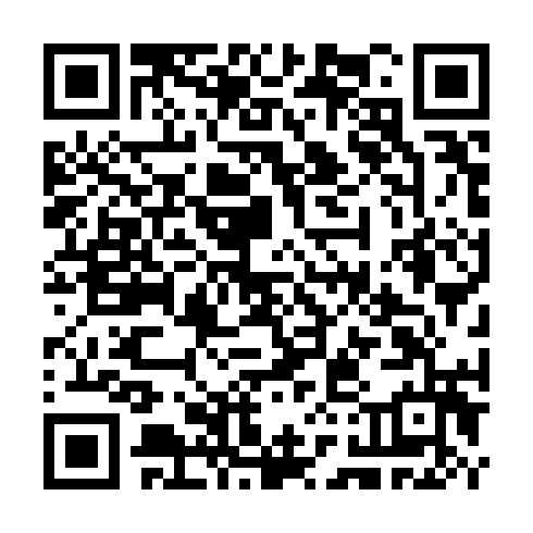 QR code for JIV 468