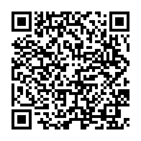 QR code for JIV 504
