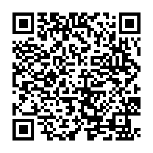QR code for JIV 550