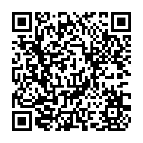 QR code for JIV 568