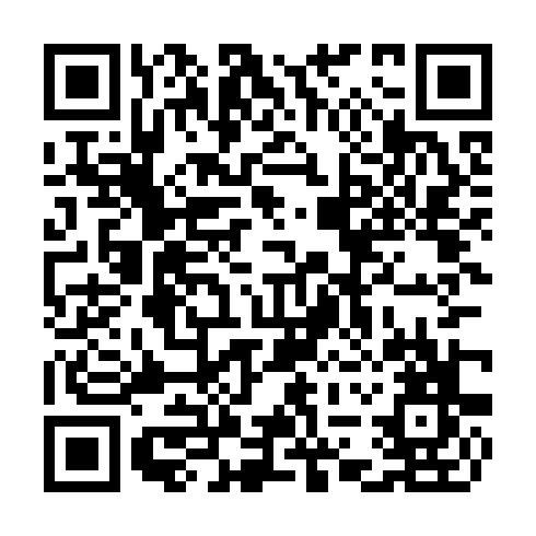 QR code for JIV 593