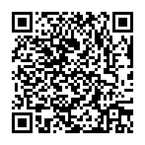 QR code for JIV 653