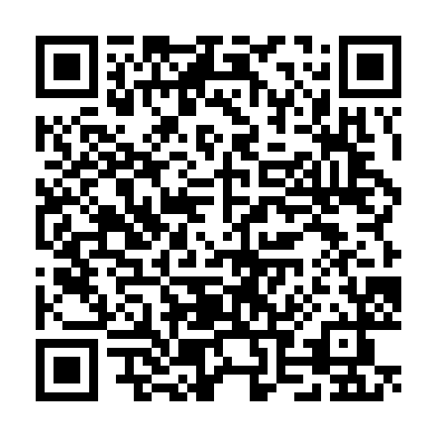 QR code for JIV 682
