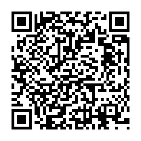 QR code for JIV 702