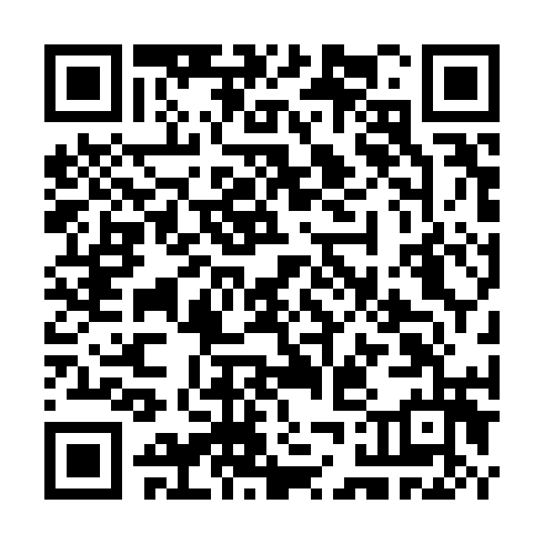 QR code for JIV 769