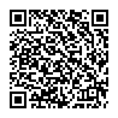 QR code for JIV 810