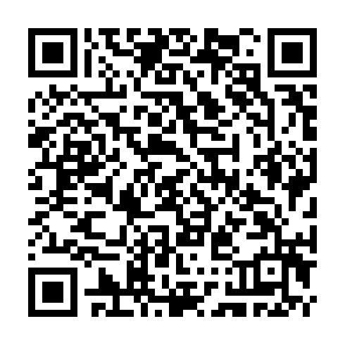QR code for JIV 830