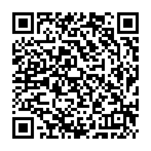 QR code for JIV 866