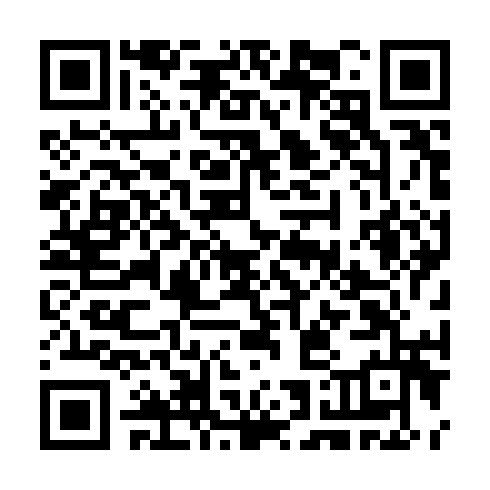 QR code for JIV 904