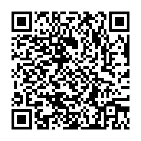 QR code for JIV047