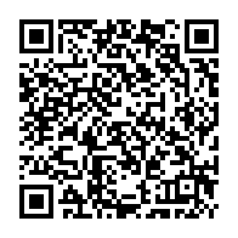 QR code for plate JIV 064