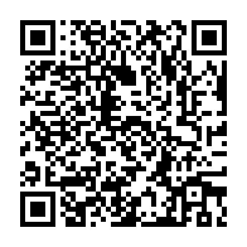 QR code for JIV173