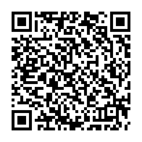 QR code for JIV211