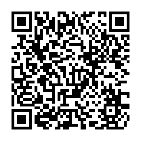 QR code for plate JIV 243