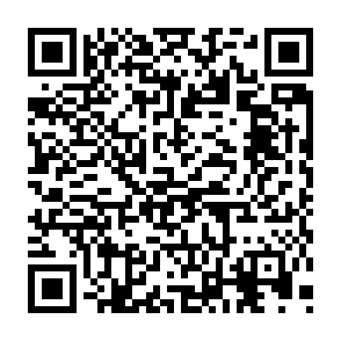 QR code for JIV269