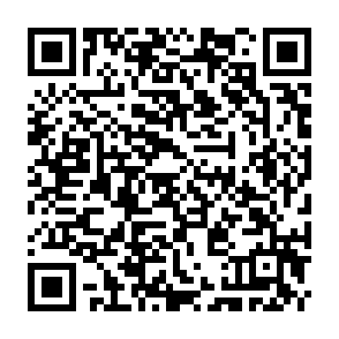 QR code for JIV274