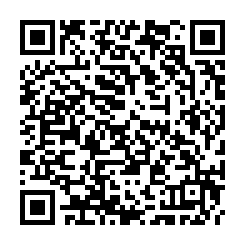 QR code for JIV290