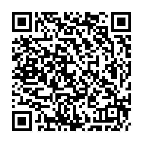 QR code for plate JIV 293