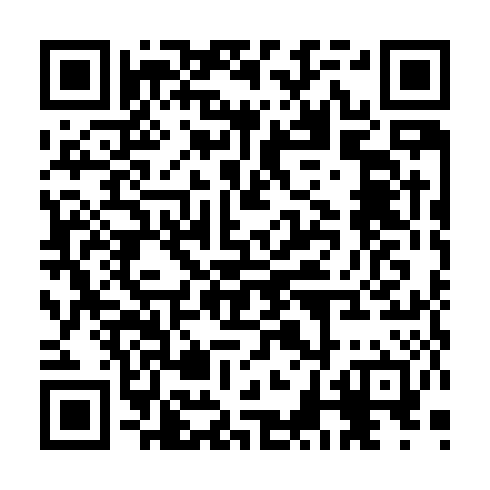 QR code for JIV328