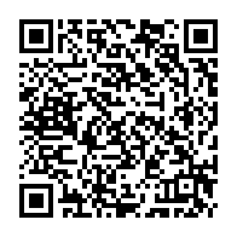QR code for JIV376