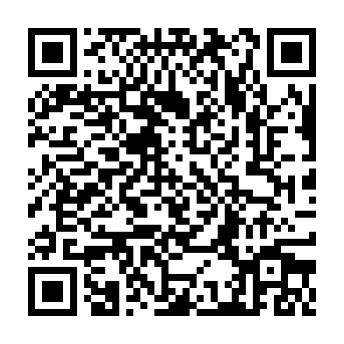 QR code for plate JIV 381