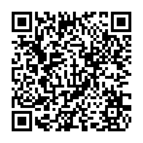 QR code for JIV384