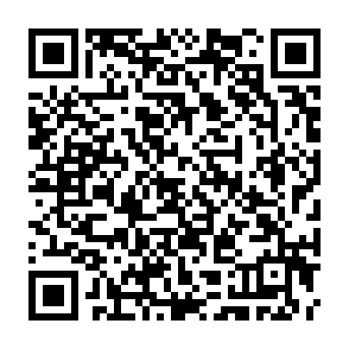 QR code for plate JIV 416