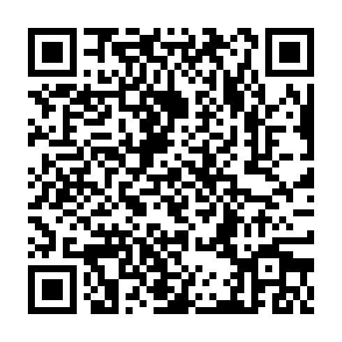 QR code for JIV488