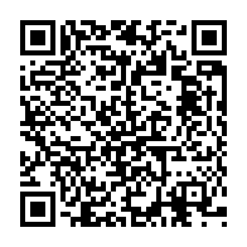 QR code for JIV500
