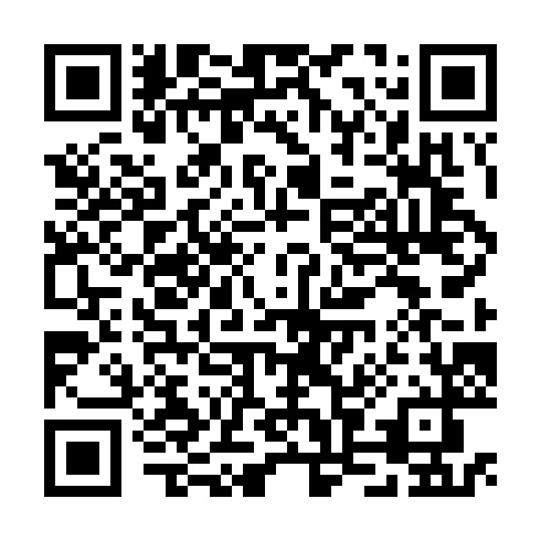 QR code for JIV528