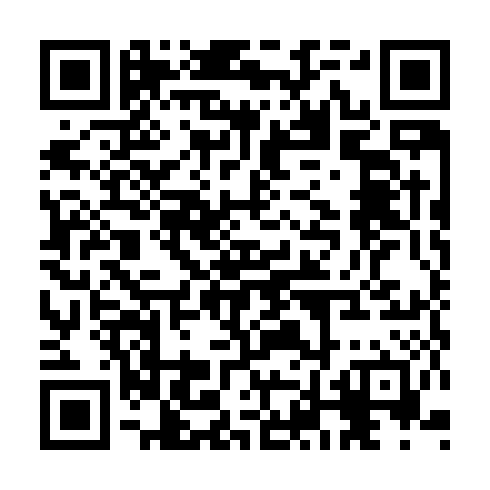 QR code for plate JIV 553