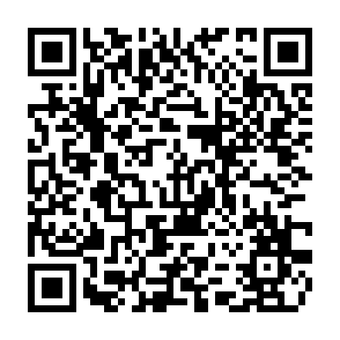 QR code for JIV607