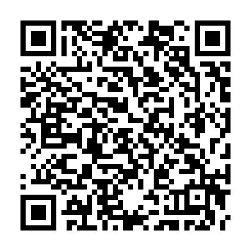 QR code for JIV752