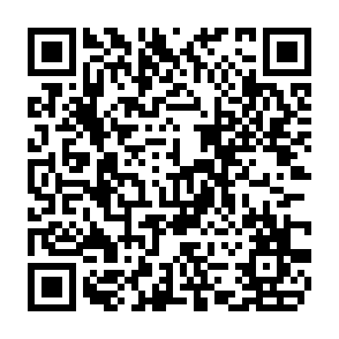 QR code for JIV836