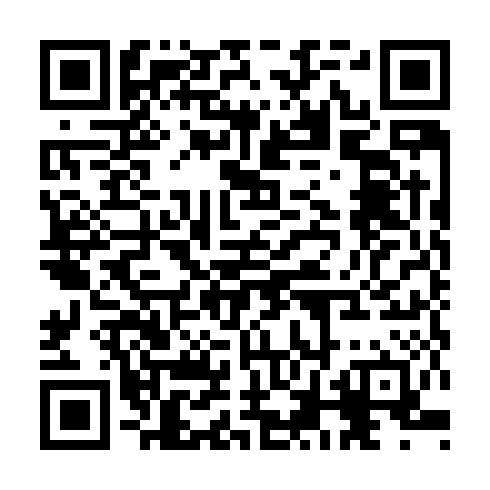 QR code for JIV889