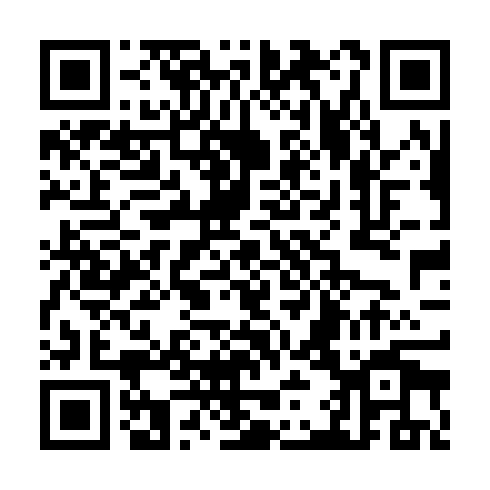 QR code for JIV956