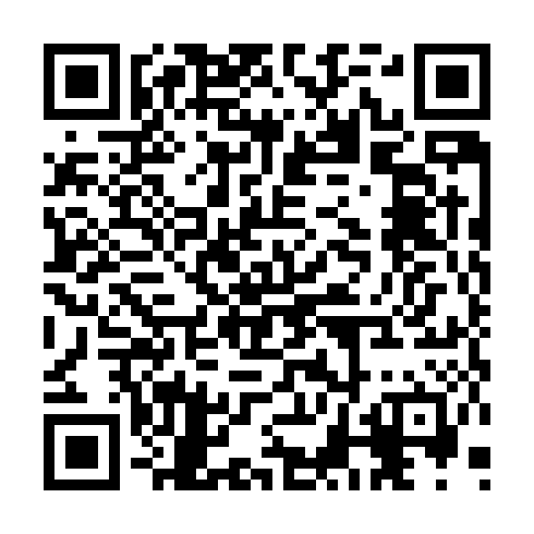 QR code for JIV974