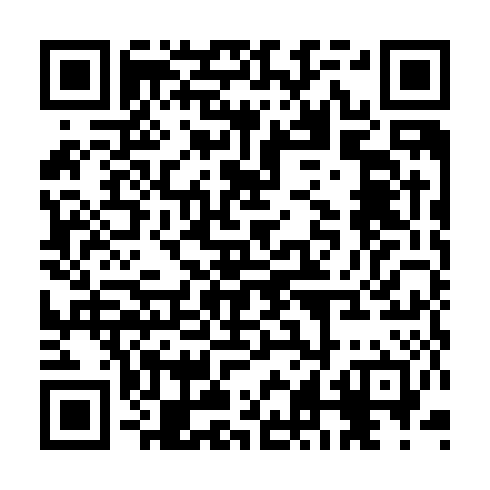 QR code for JIW 015