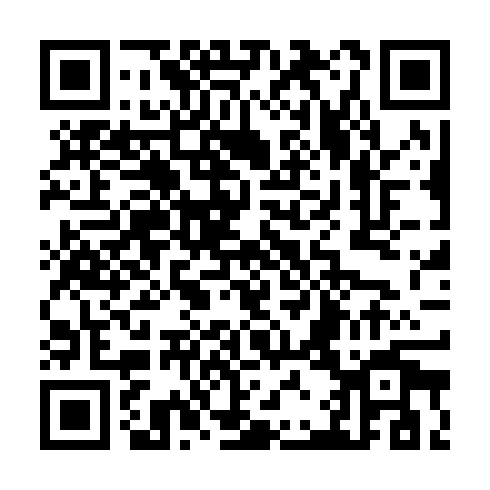 QR code for JIW 036