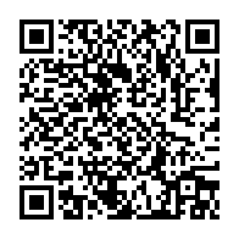 QR code for JIW 096