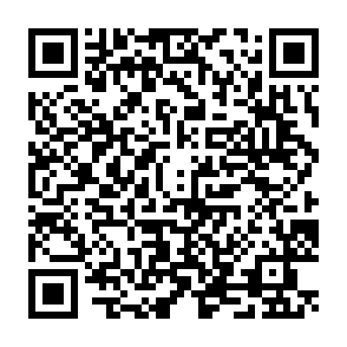 QR code for JIW 183