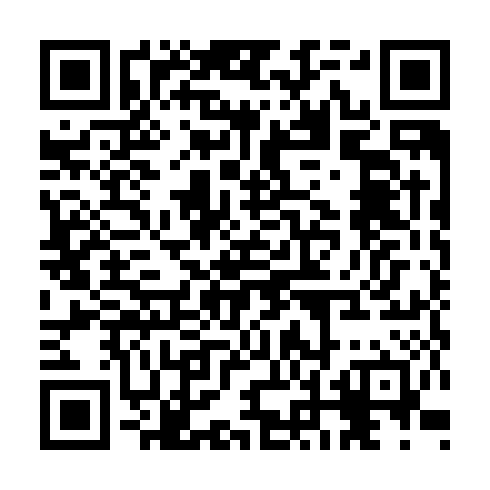 QR code for JIW 194