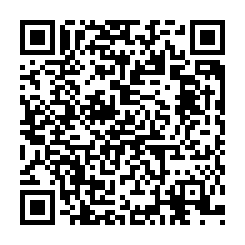 QR code for JIW 241