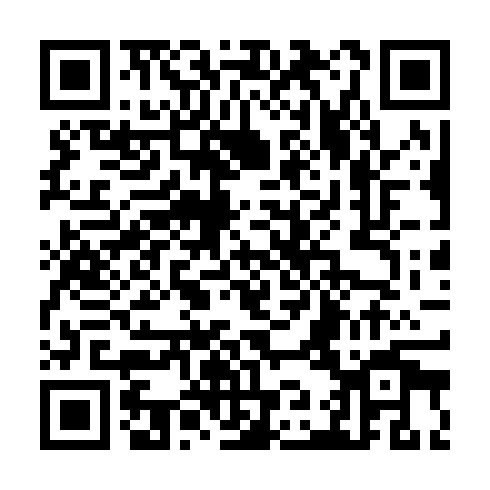 QR code for JIW 263