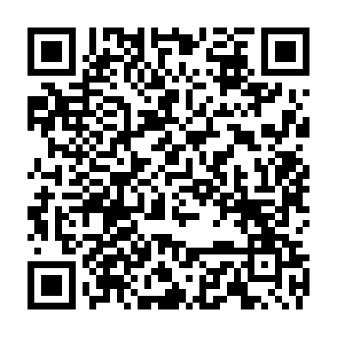 QR code for JIW 437