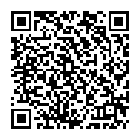 QR code for JIW 438
