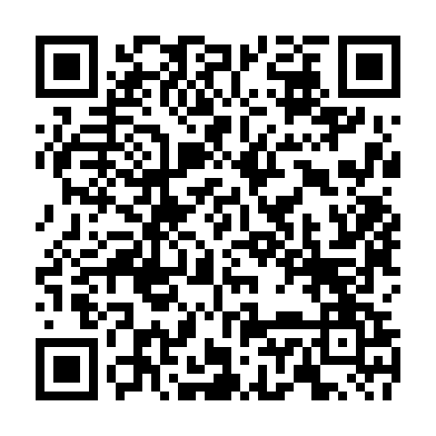 QR code for JIW 446