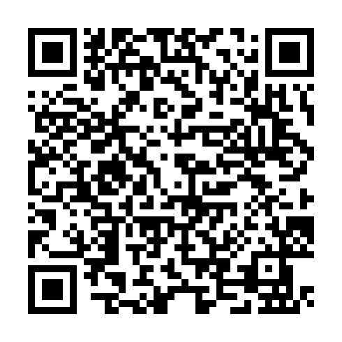 QR code for JIW 452